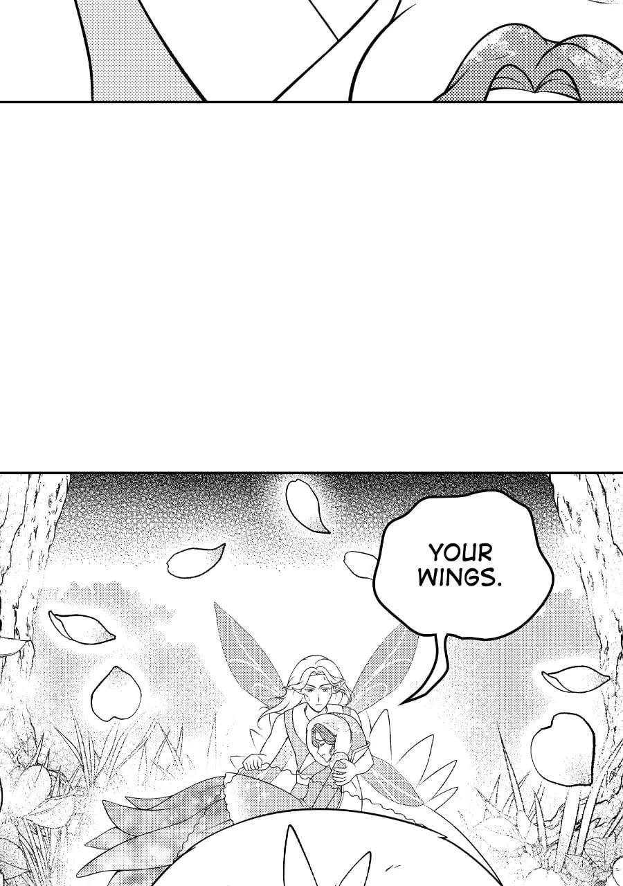 Wings of Starlight Chapter 30 - page 4