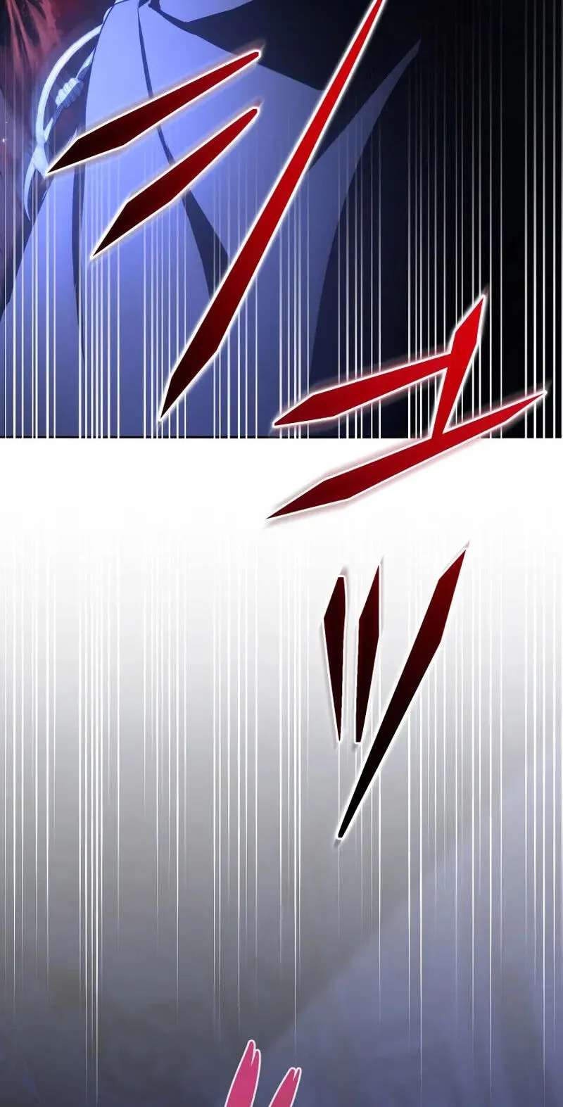 I Was Reincarnated as the Villainess' Sister Chapter 32 - page 21