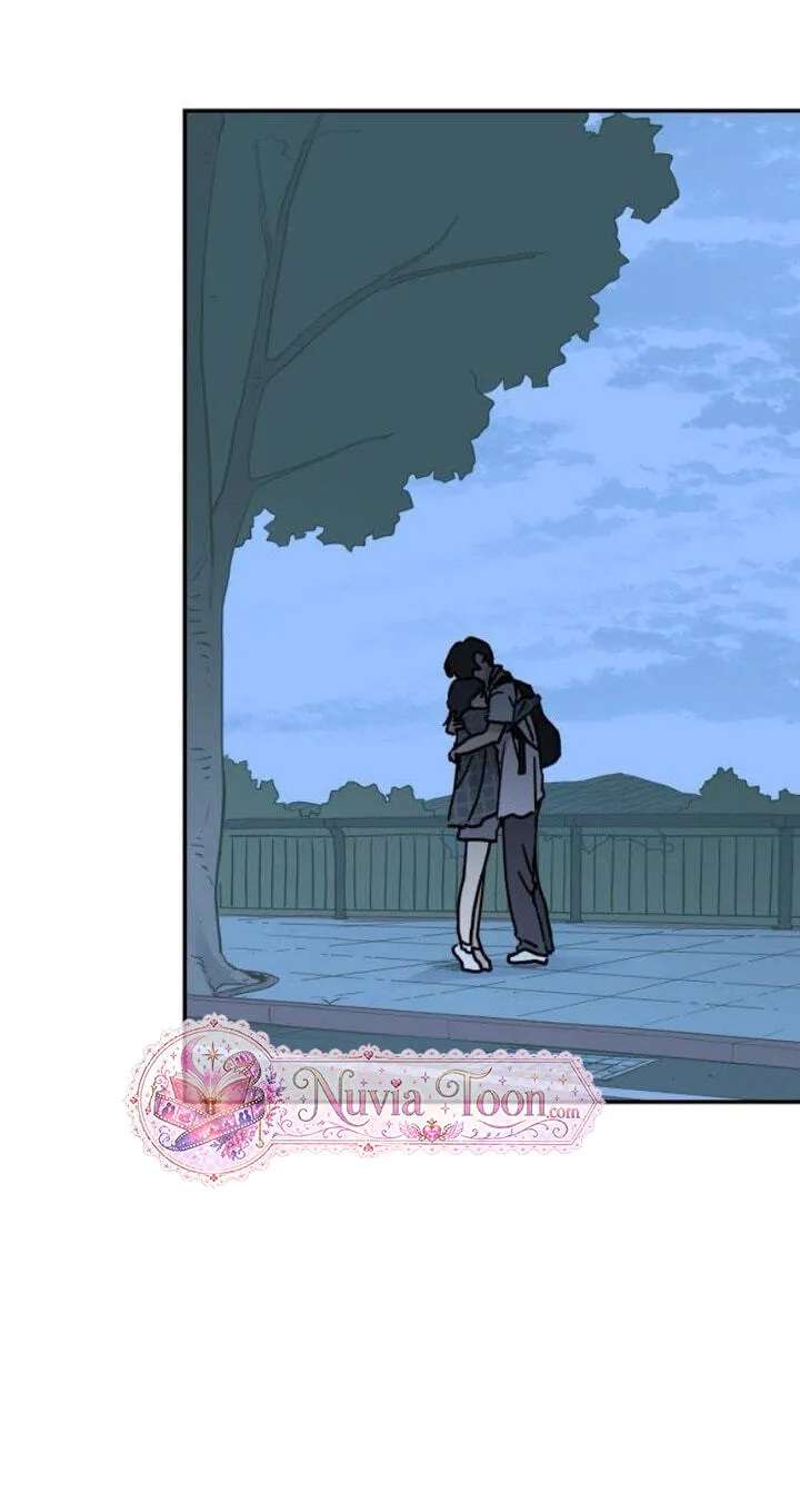 Heart-Aching Chapter 24 - page 87