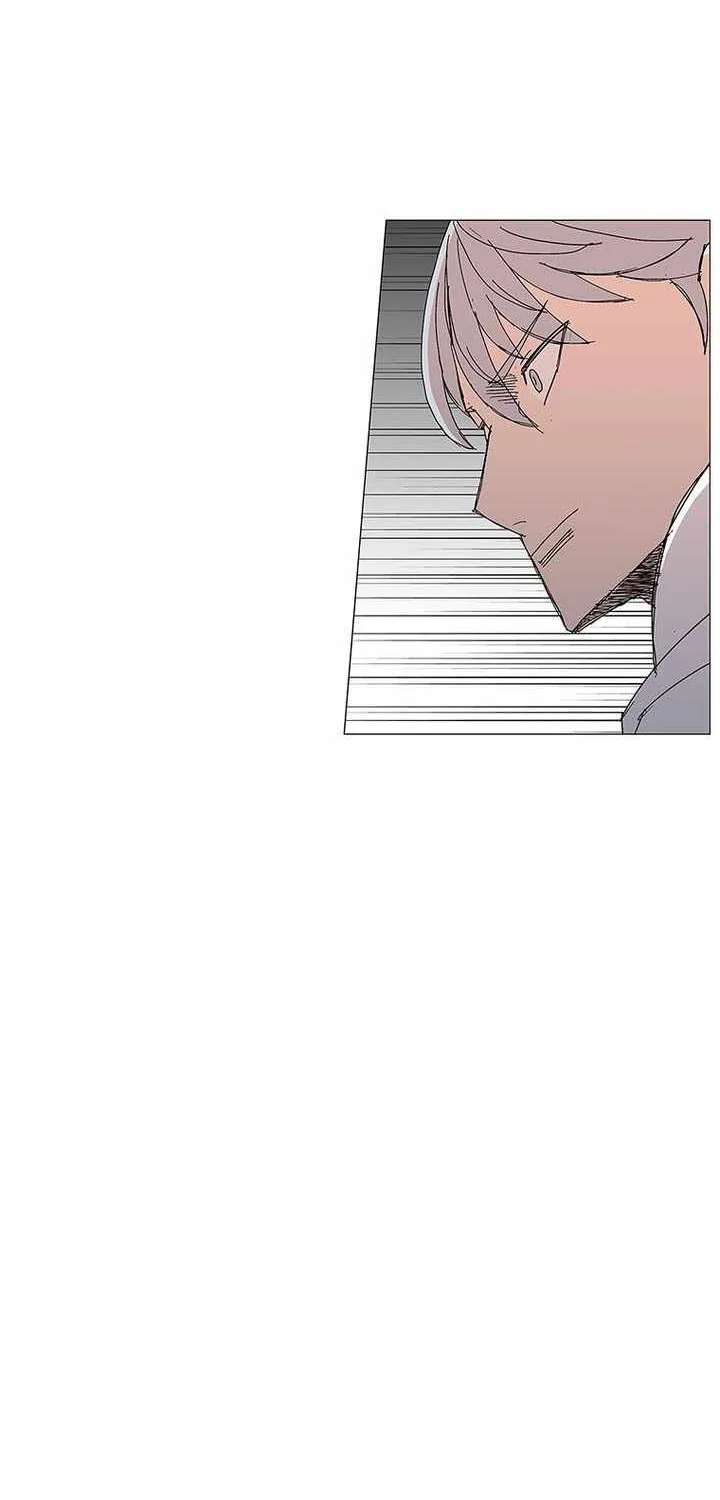 The General - Fighting Legend Chapter 116 - page 15