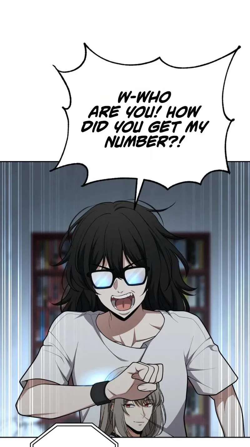 Kidnapped Dragons Chapter 61 - page 80
