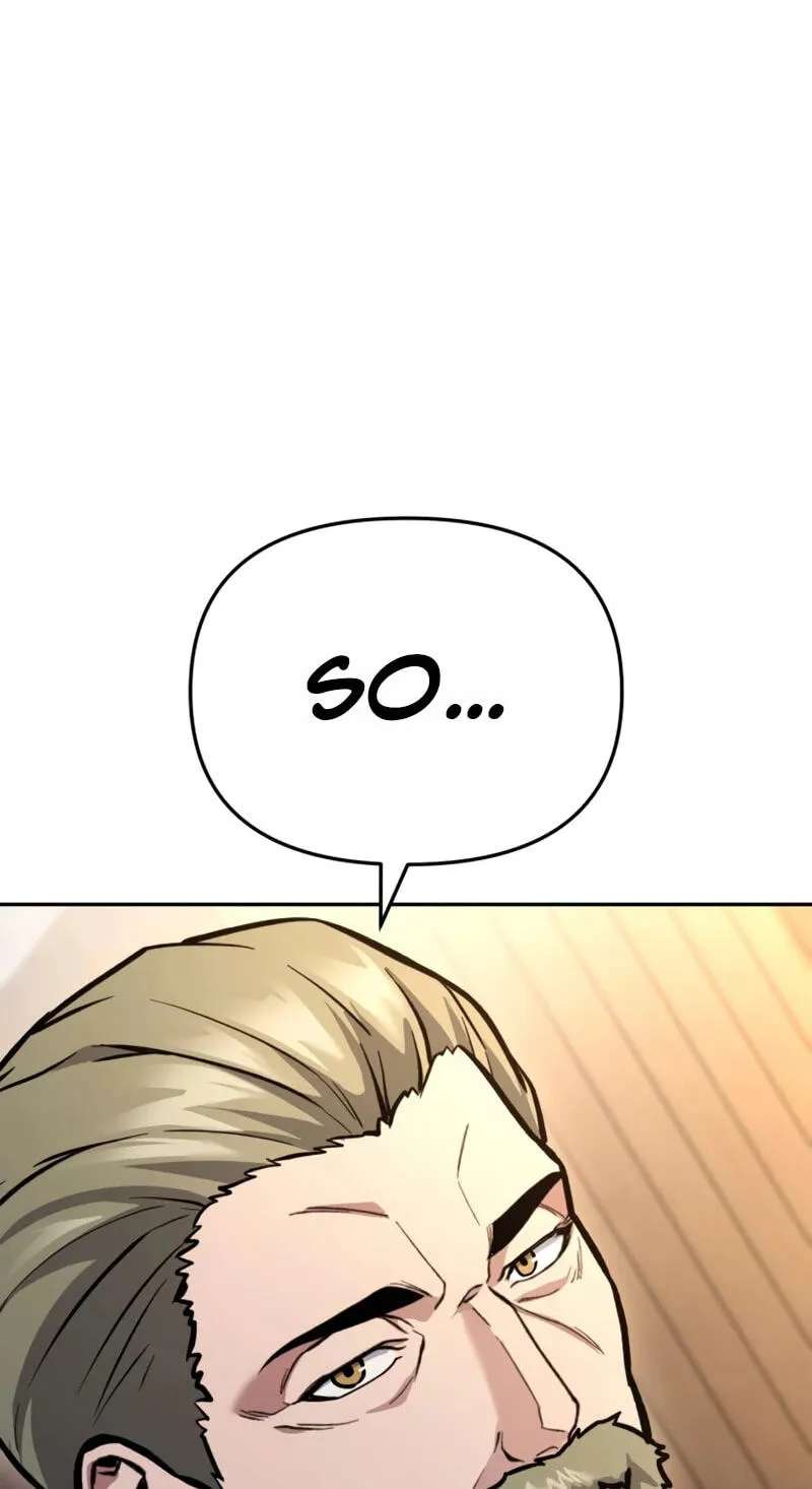 The Unrivaled Labyrinth Architect Chapter 35 - page 117