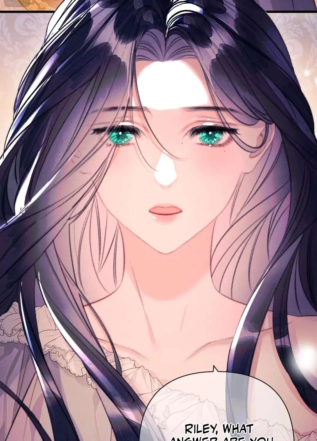 Kiss Me Redeem Me Chapter 33 - page 45