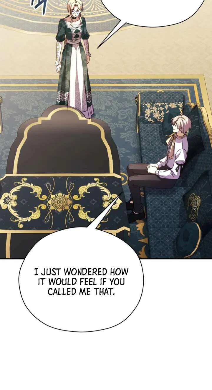 The Immoral Duke Needs to be Homeschooled Chapter 63 - page 40