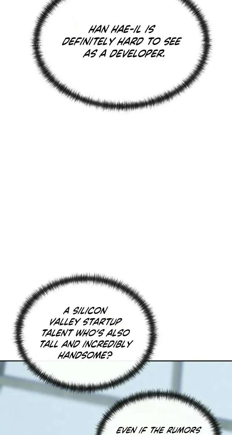 Tsunami Advisory Chapter 4 - page 6