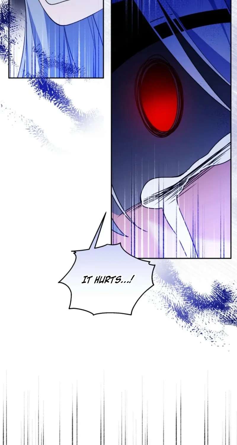 The Villain's Daughter-in-Law Rules by Nature Chapter 67 - page 24