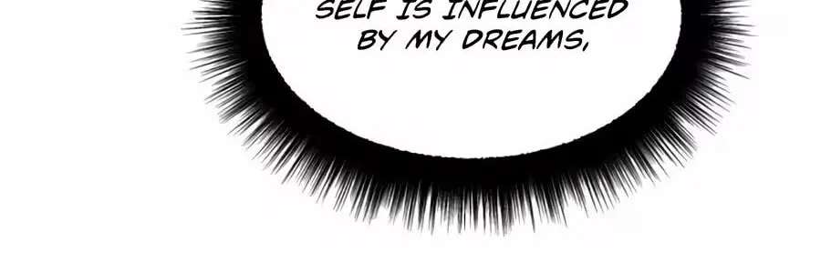 The Possessed Acting Prodigy Chapter 70 - page 80