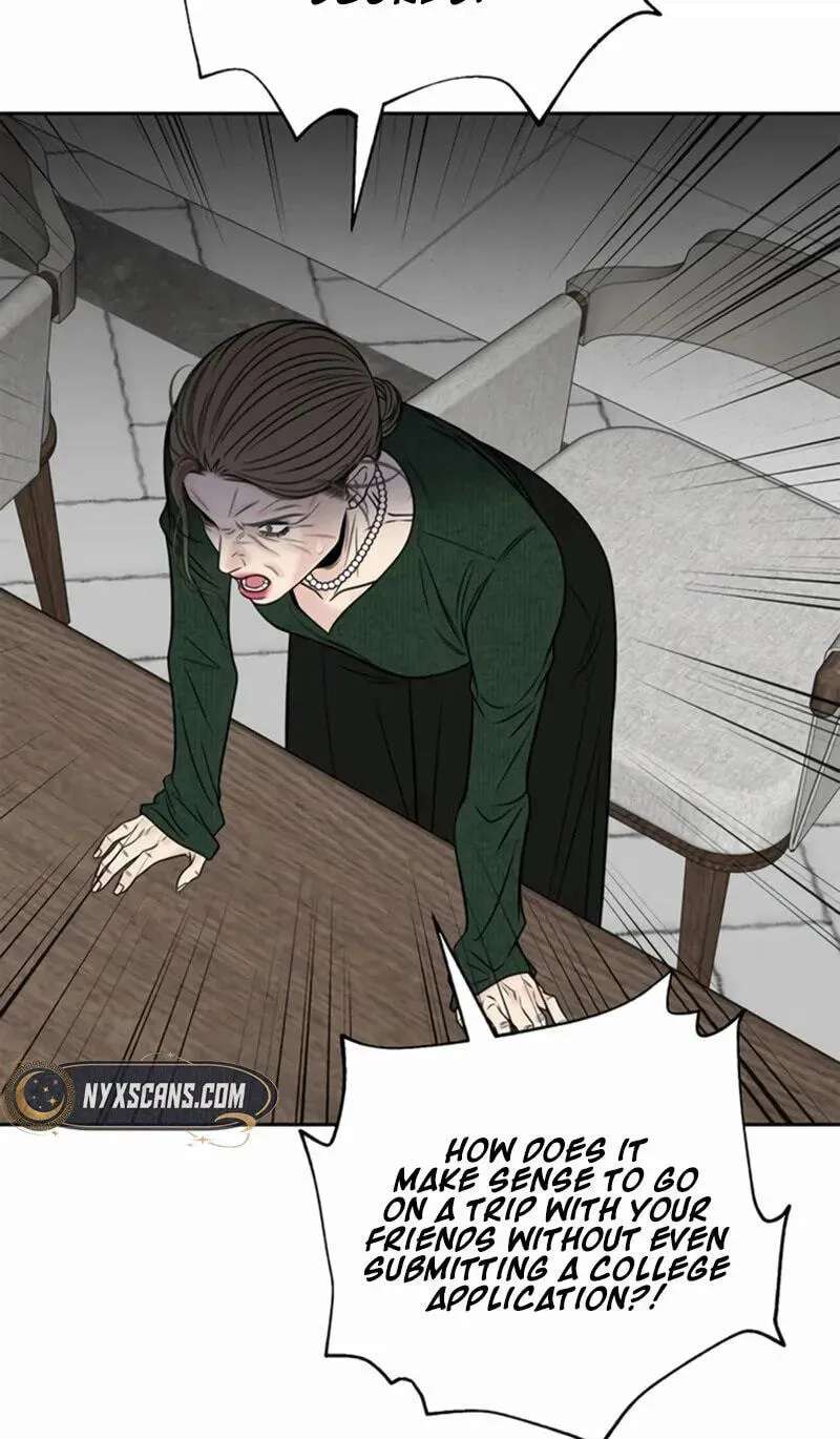 Borderline (piececake) Chapter 51 - page 54