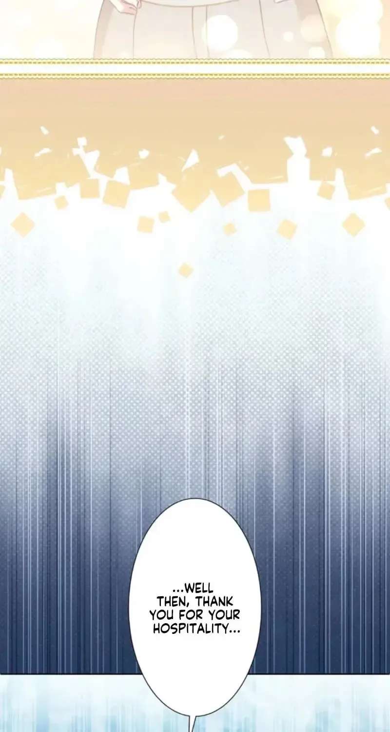 Do Heroes Need Welfare Too? Chapter 36 - page 74