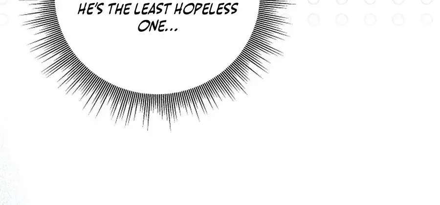 The Princess Stans in Secret Chapter 64 - page 45