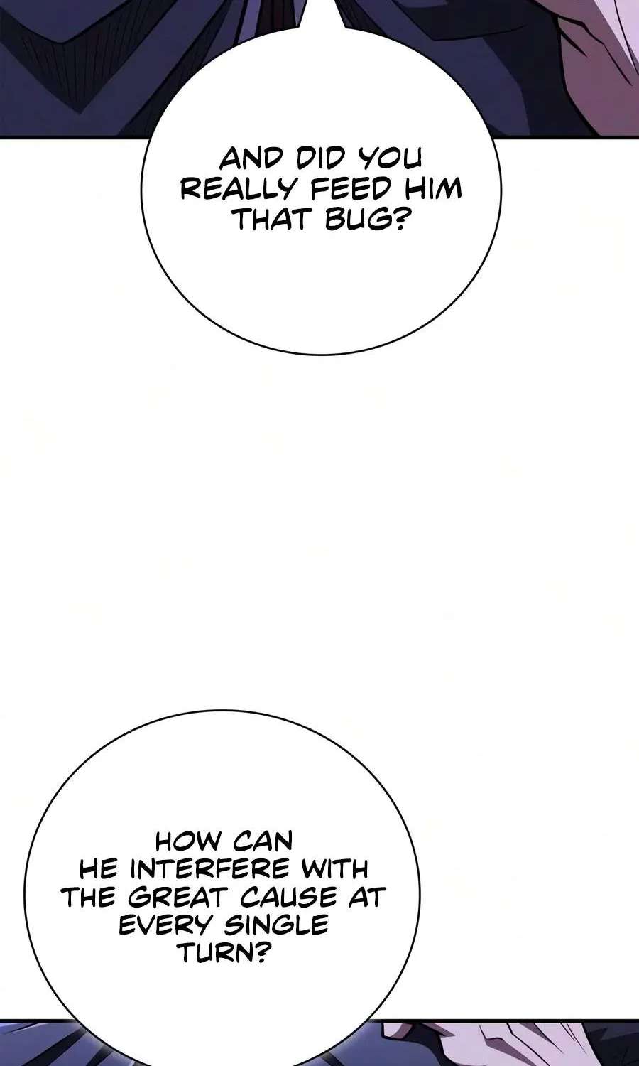 Genius Martial Arts Trainer Chapter 129 - page 94