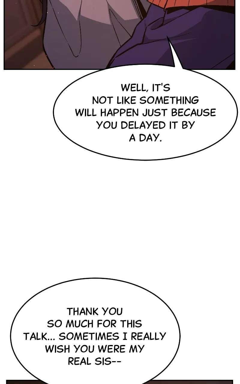AbsoluteSword Sense Chapter 188 - page 124