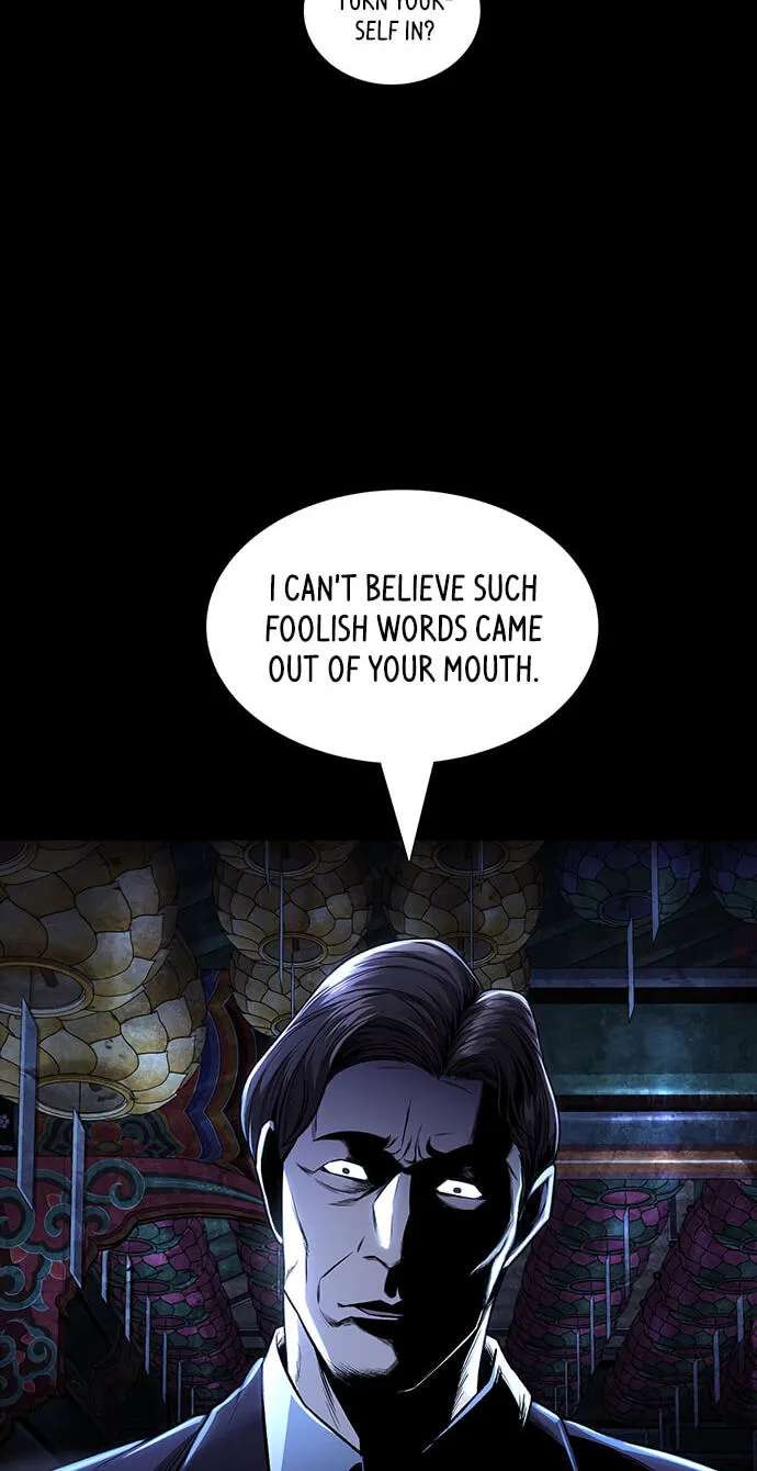 Vigilante Part 2 Chapter 95 - page 62