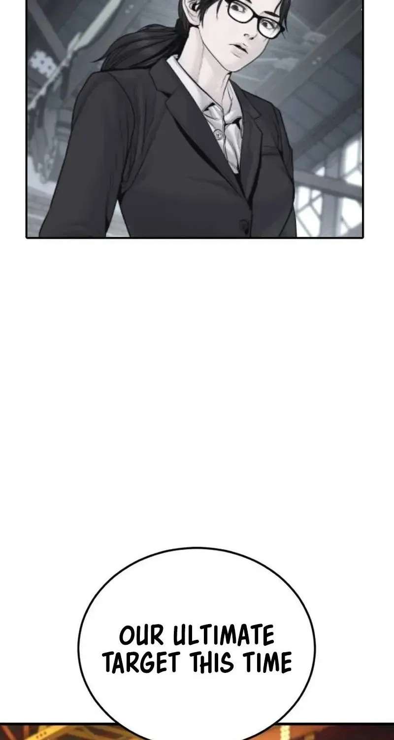 Cursed Manager’S Regression Chapter 258 - page 69