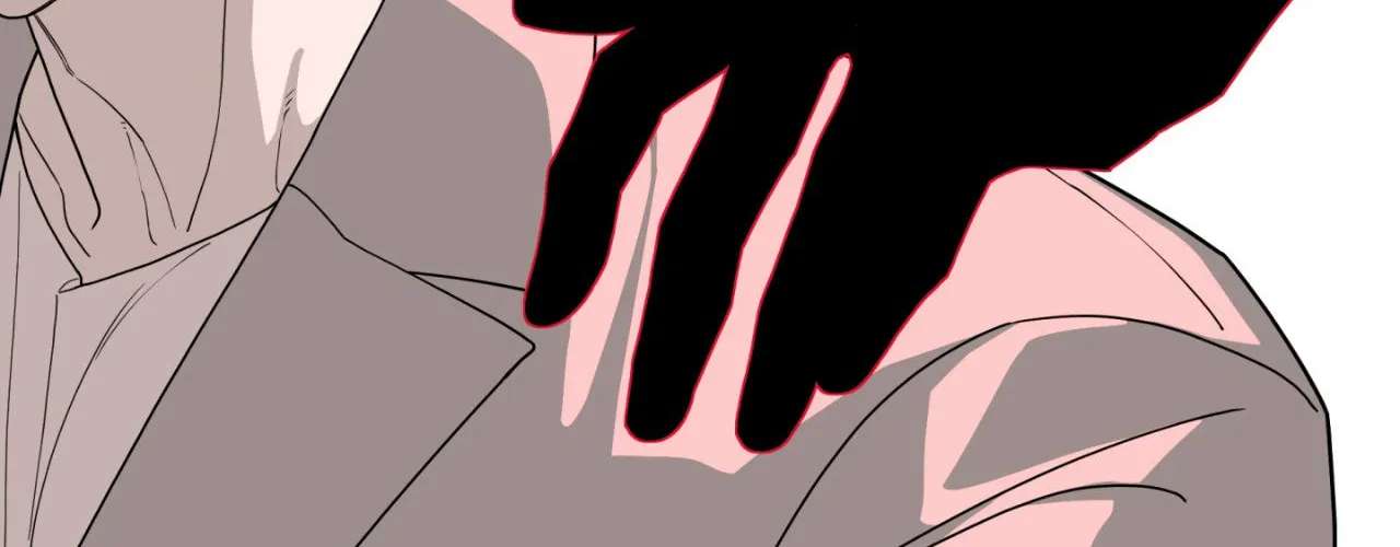 Revenge! Chapter 44 - page 46