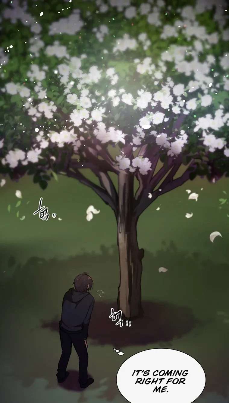 There Are Monsters Here, Too Chapter 1 - page 103