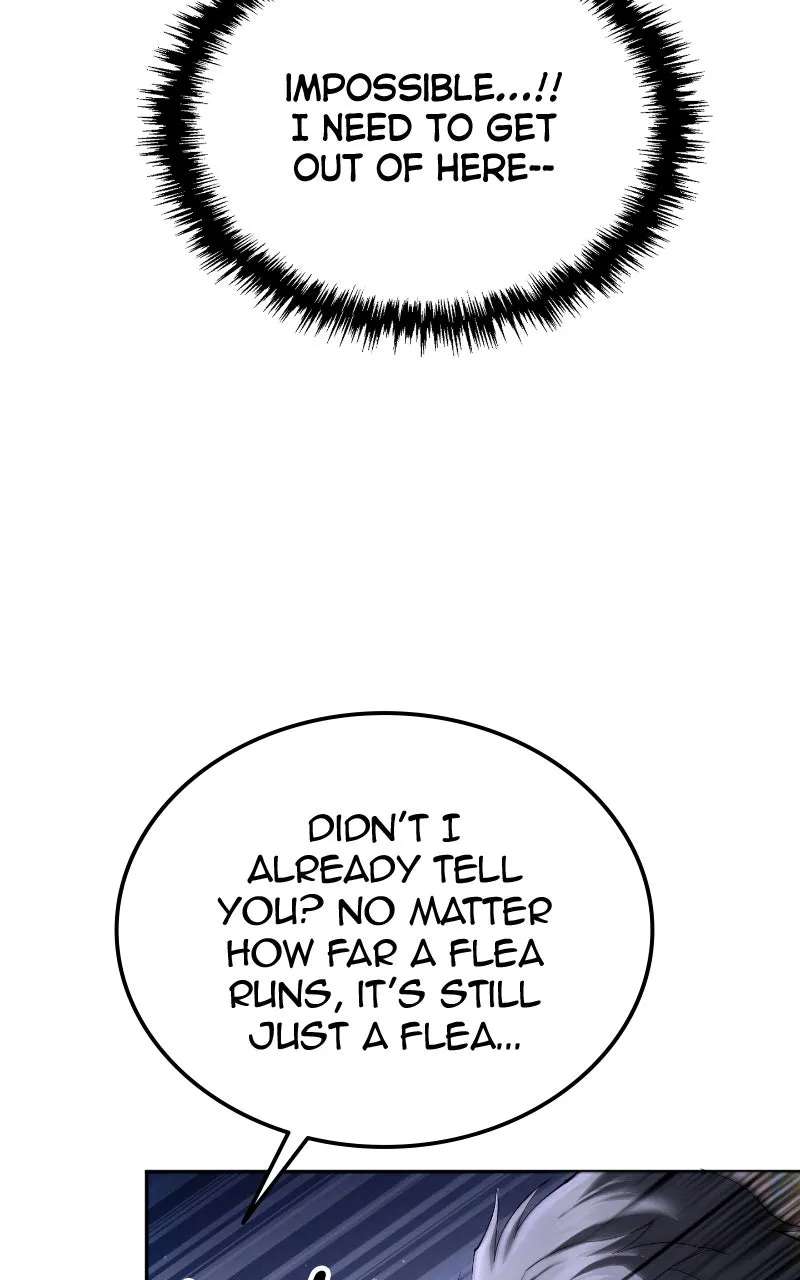 The Heavenly DemonWants a Quiet Life Chapter 79 - page 64