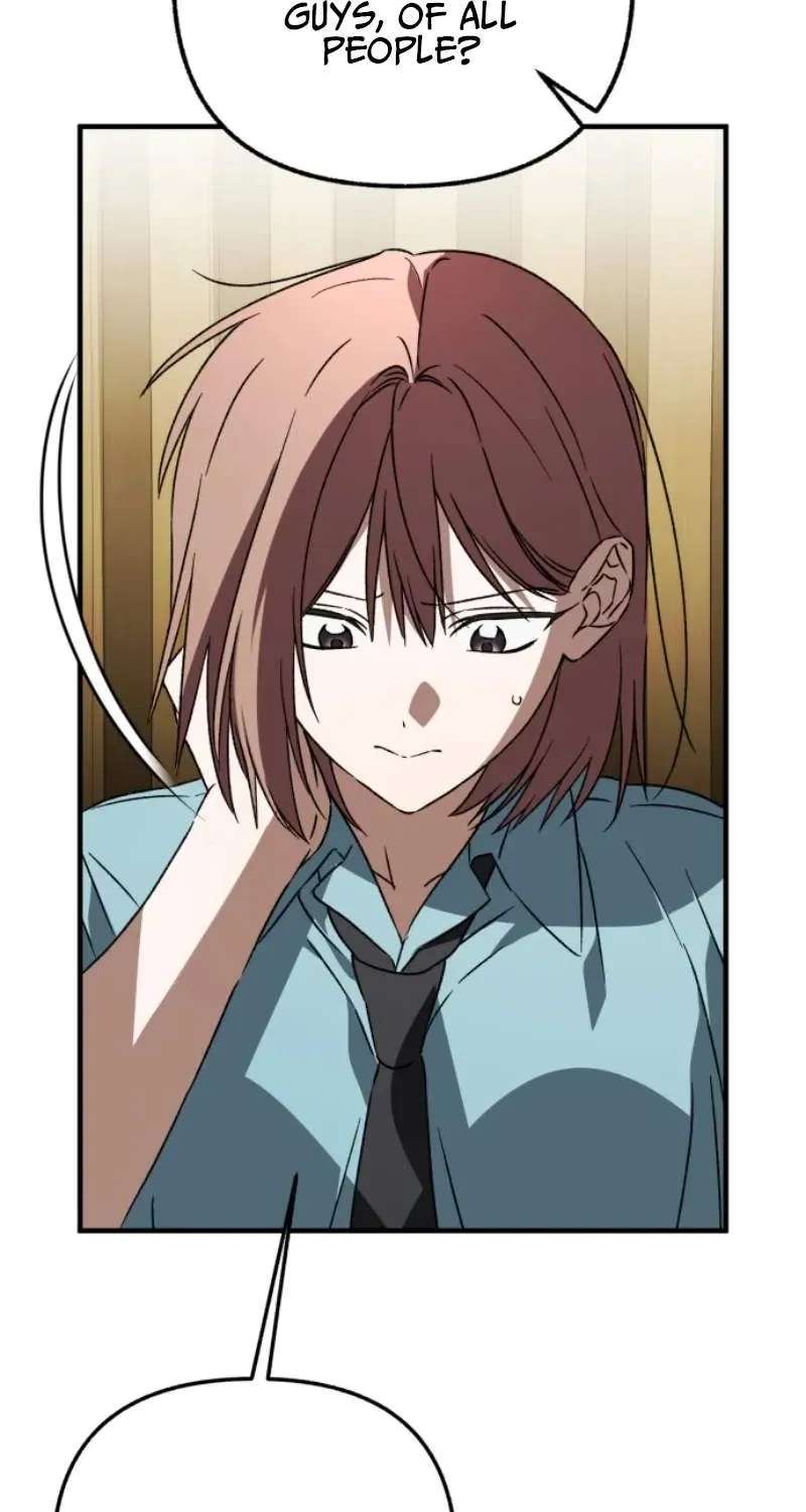 Sounds Like Chapter 58 - page 94