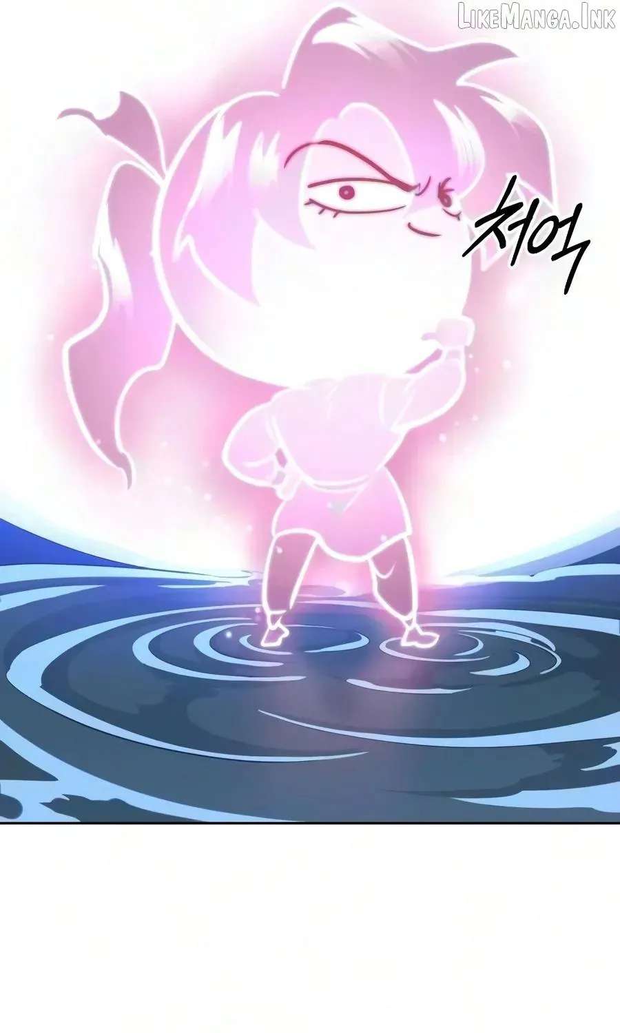 Return Of The Flowery Mountain Sect Chapter 177 - page 133