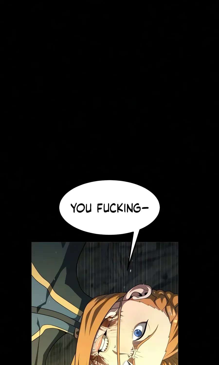 Steel-Eating Player Chapter 108 - page 214