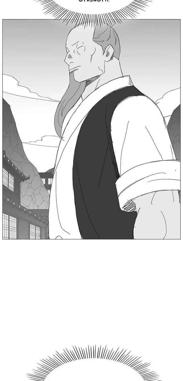 The General - Fighting Legend Chapter 116 - page 8