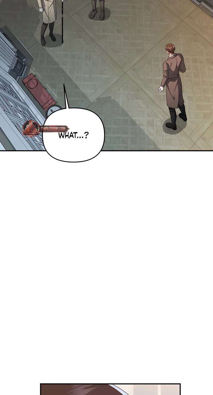 Five Husbands Appeared on My Birthday Chapter 35 - page 17