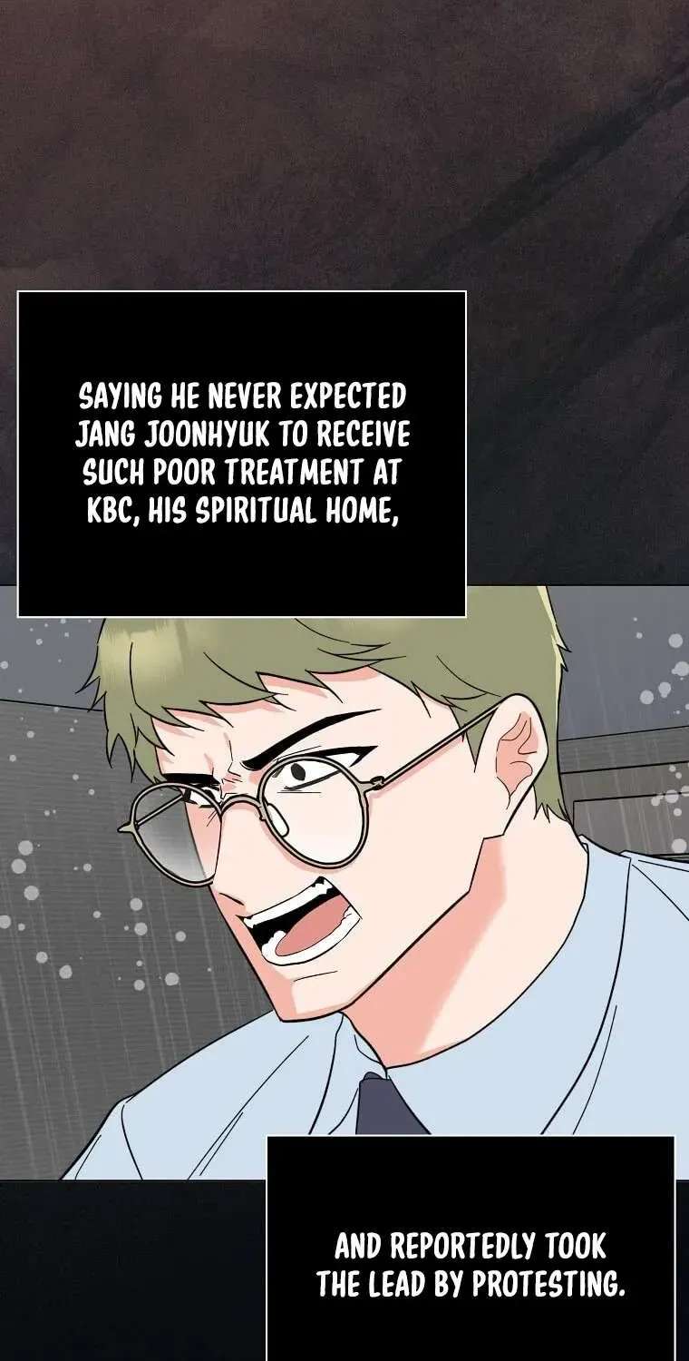 1St Year Max Level Manager Chapter 199 - page 93