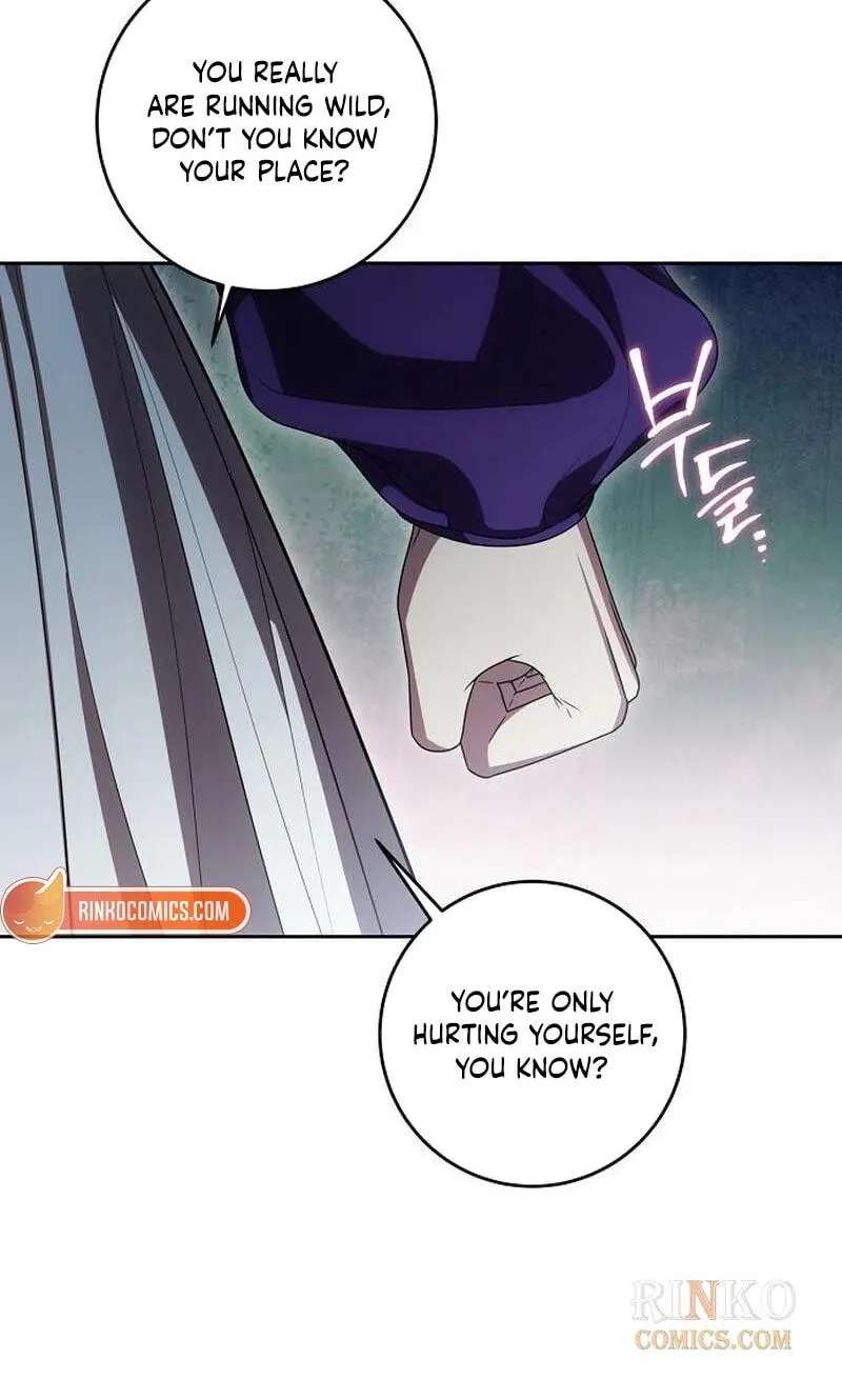 The Price Is Your Everything Chapter 125 - page 41