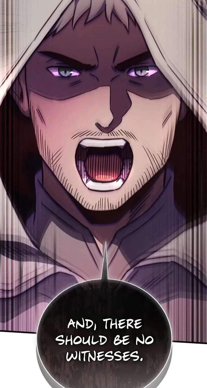The Heavenly Demon's Broadcast From the Demon Realm Chapter 16 - page 137