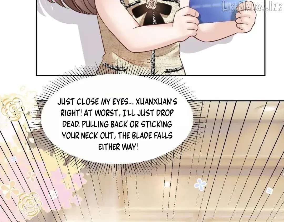 Deeply In Love Chapter 97 - page 82