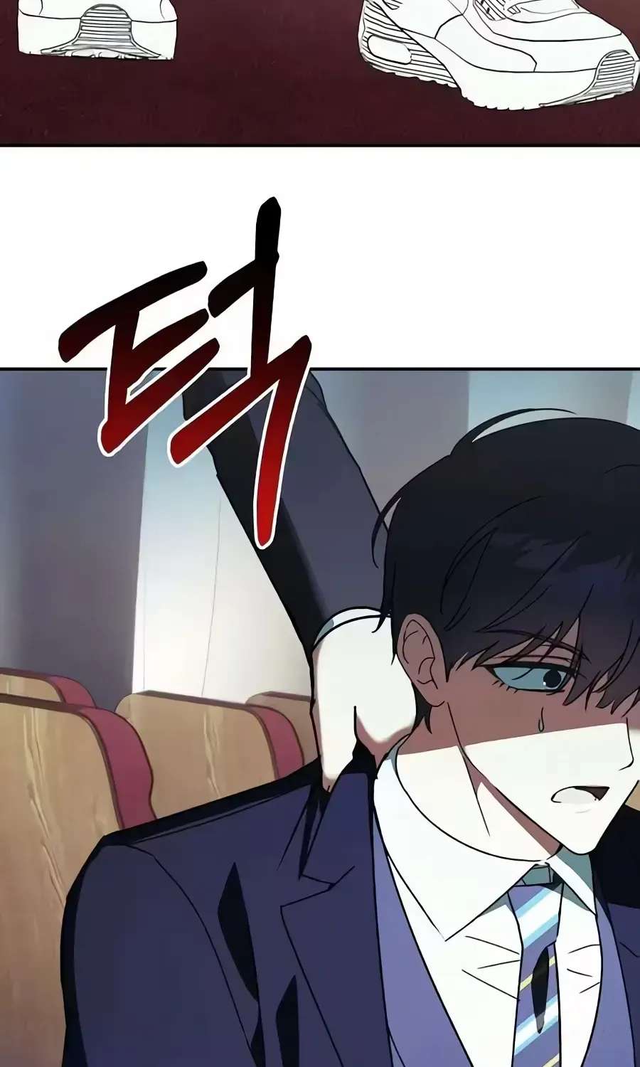 Da Capo for a Musical Genius Chapter 9 - page 102