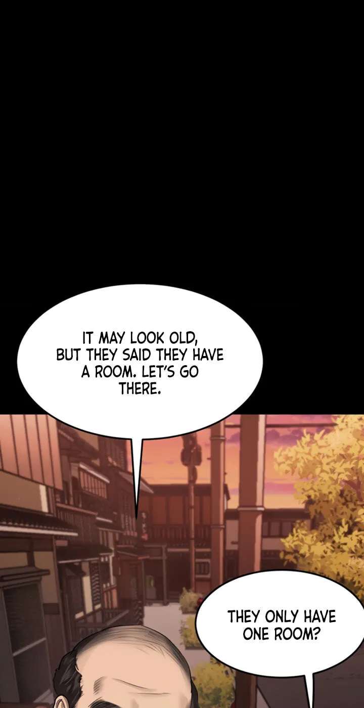 Dirty talk Chapter 66 - page 132