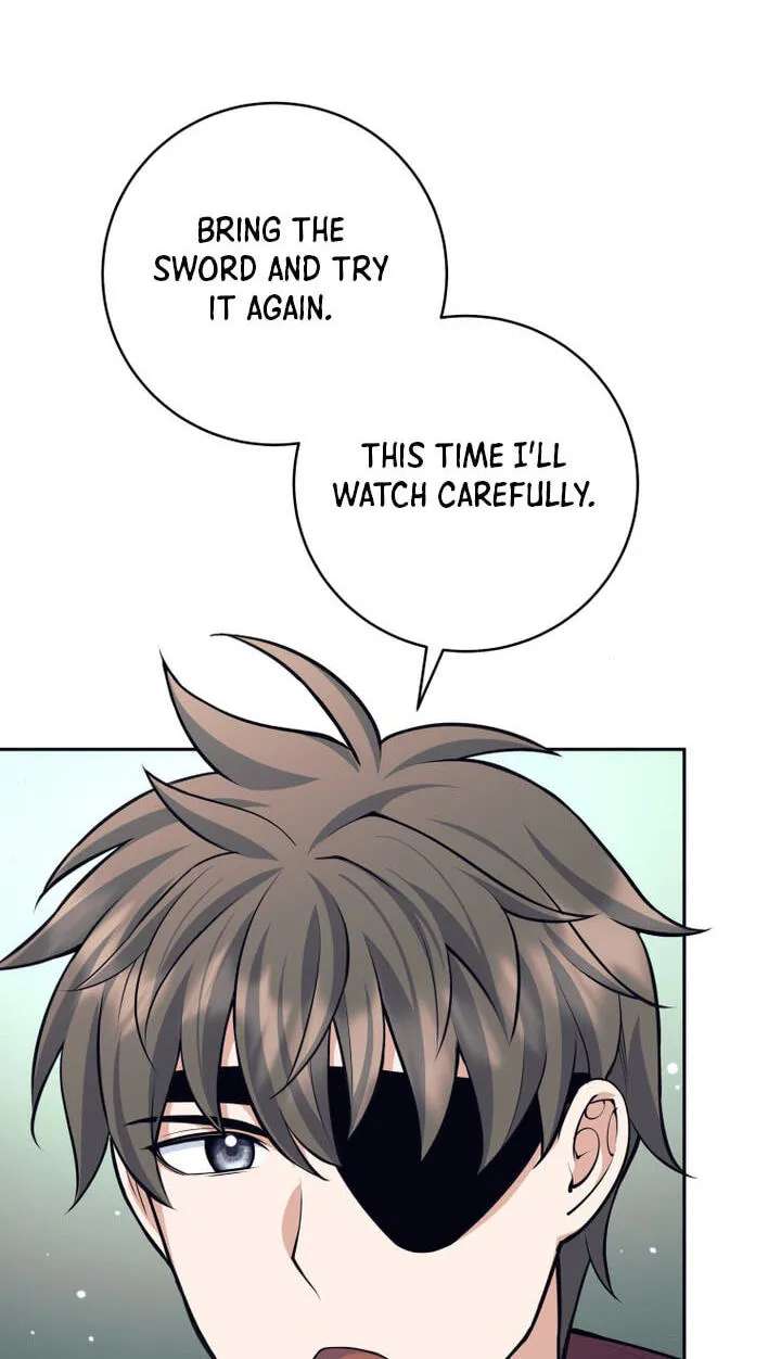 I'm Quitting the Hero's Party Chapter 163 - page 18