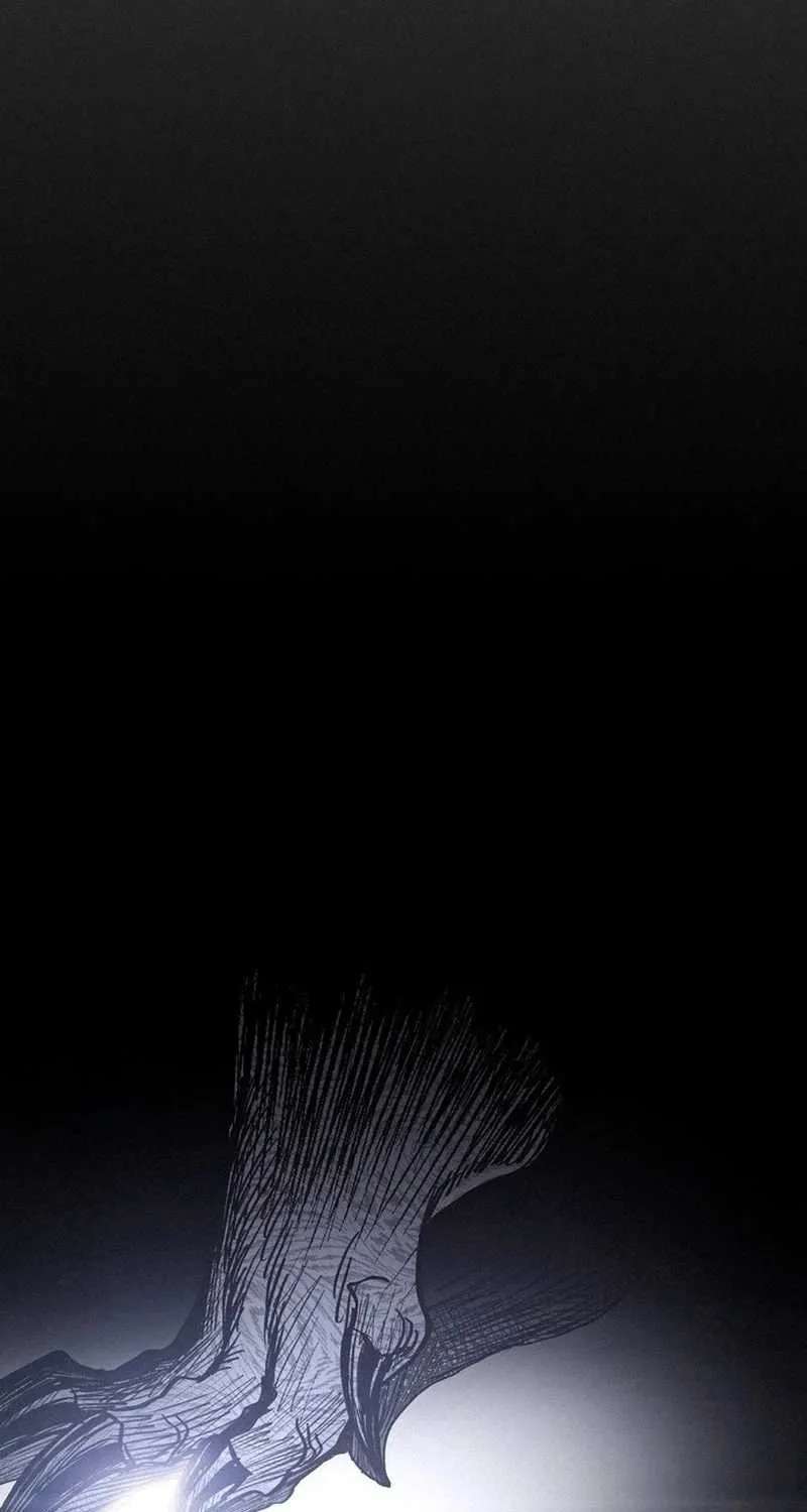 Howling (WANKE) Chapter 1 - page 134