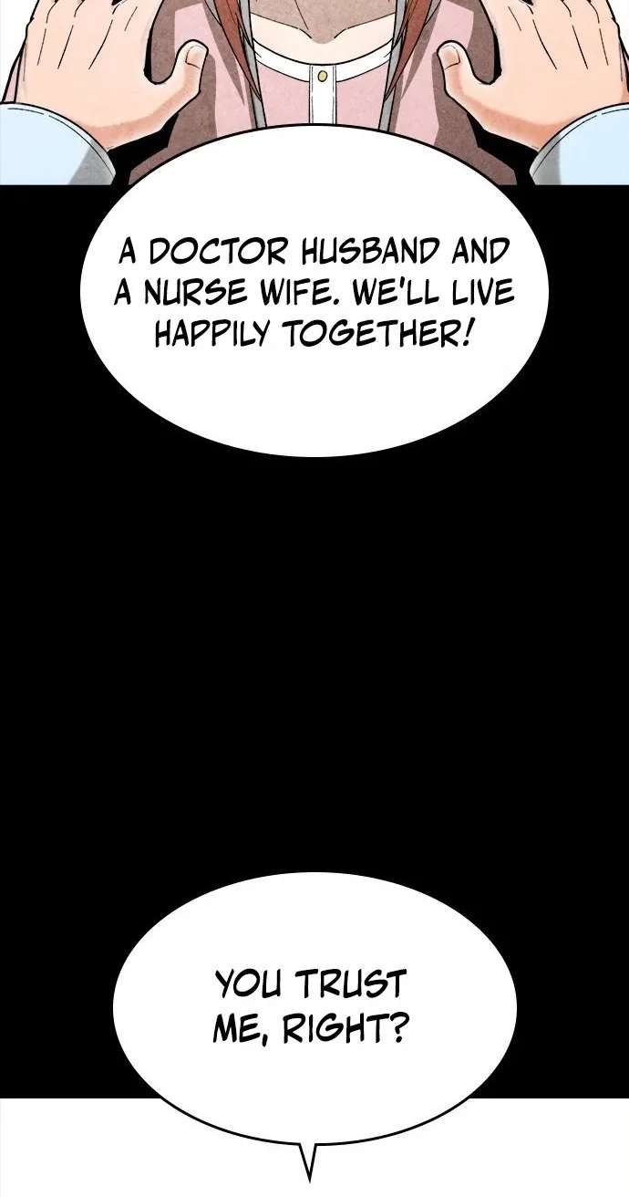 Love Tears Apart Zombies Chapter 1 - page 209