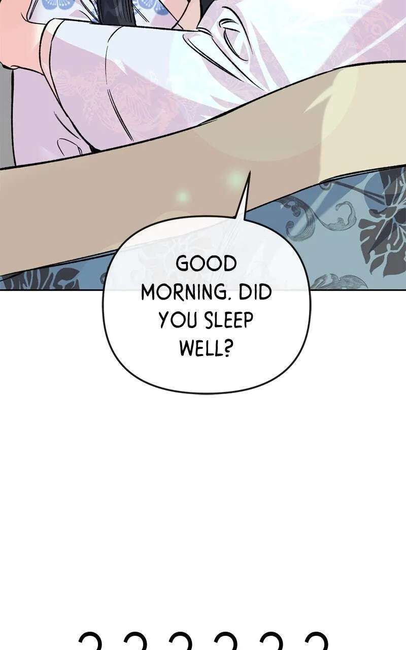 The Pure Heart of a Monster Chapter 61 - page 2