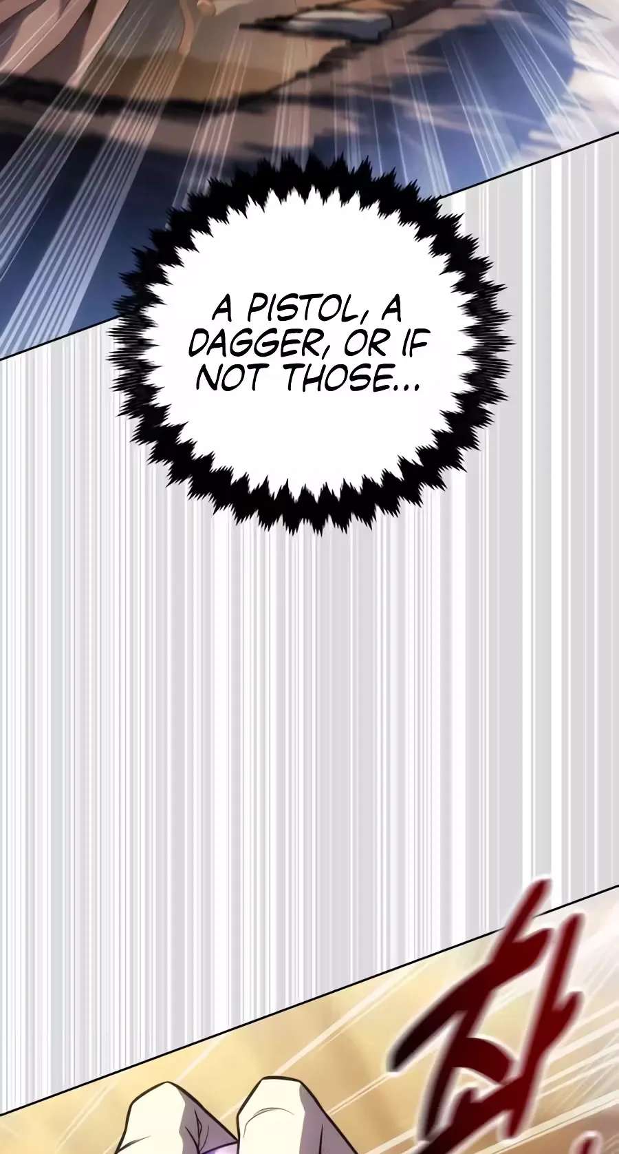 30 Years Have Passed Since the Prologue Chapter 17 - page 89