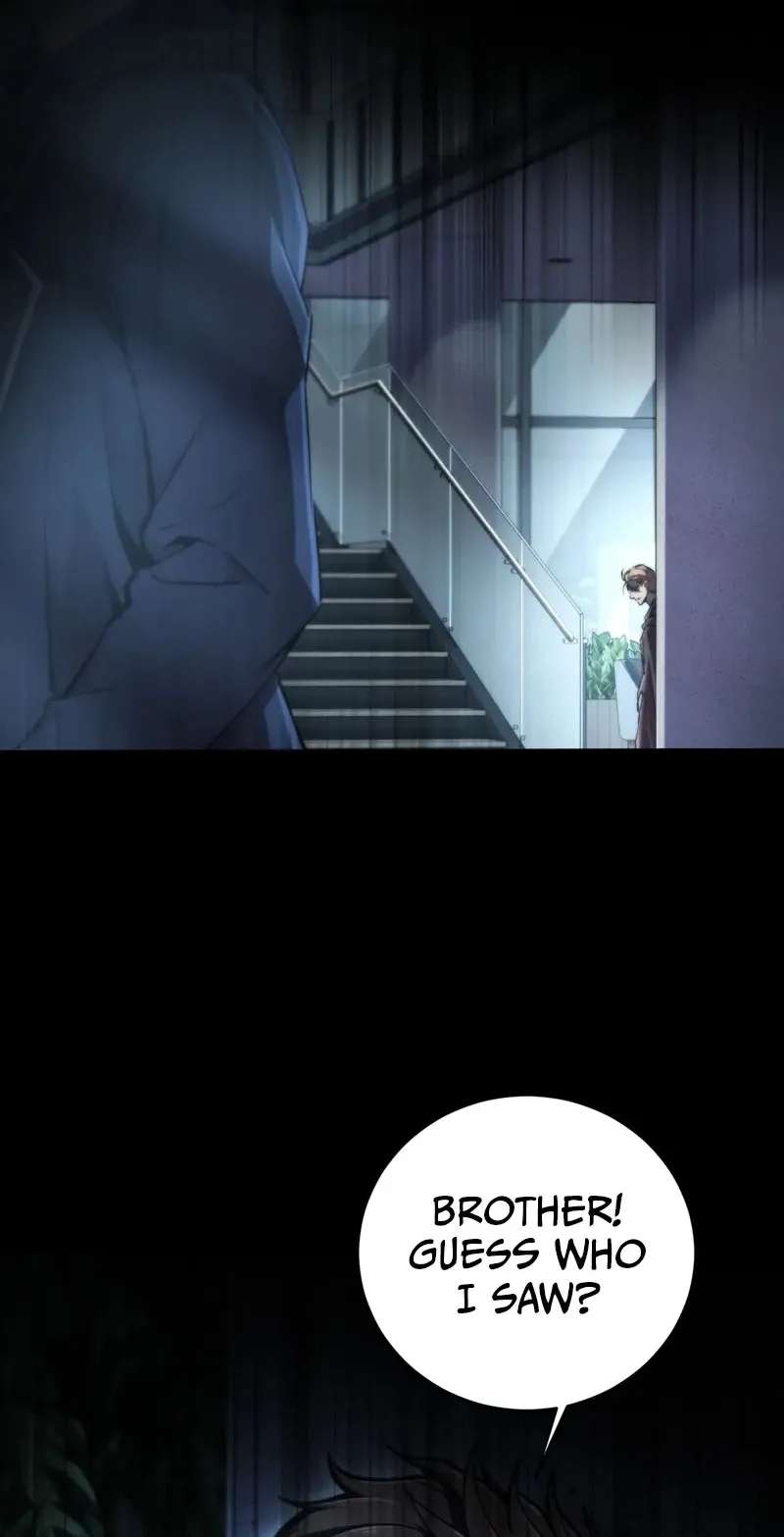 Starting with ×10: You Really Exploited the Bug! Chapter 3 - page 81