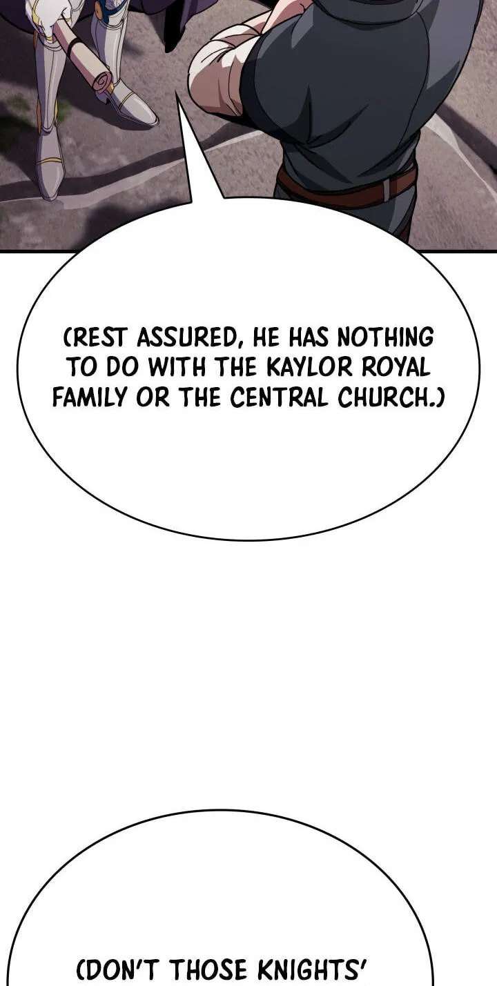 Crimson Reset Chapter 58 - page 10