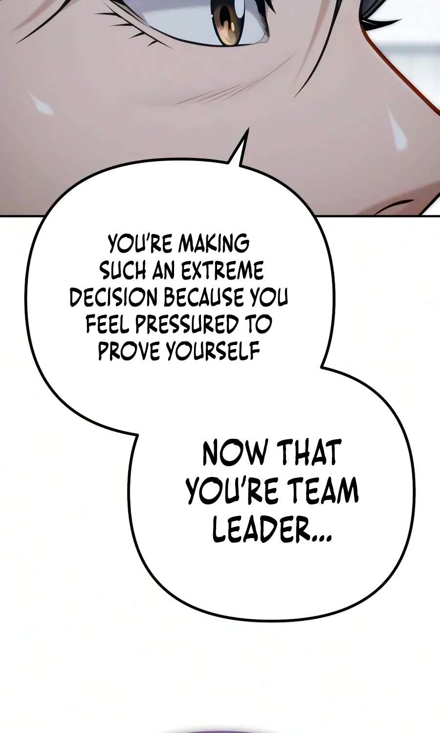 The Money Keeps Piling Up Even If I Spend It Chapter 11 - page 48