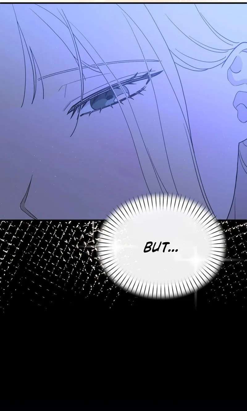The Couple Hides Their Tastes Chapter 24 - page 82