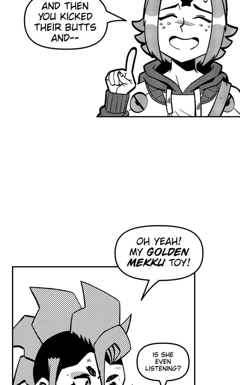 Taka Chapter 1 - page 42