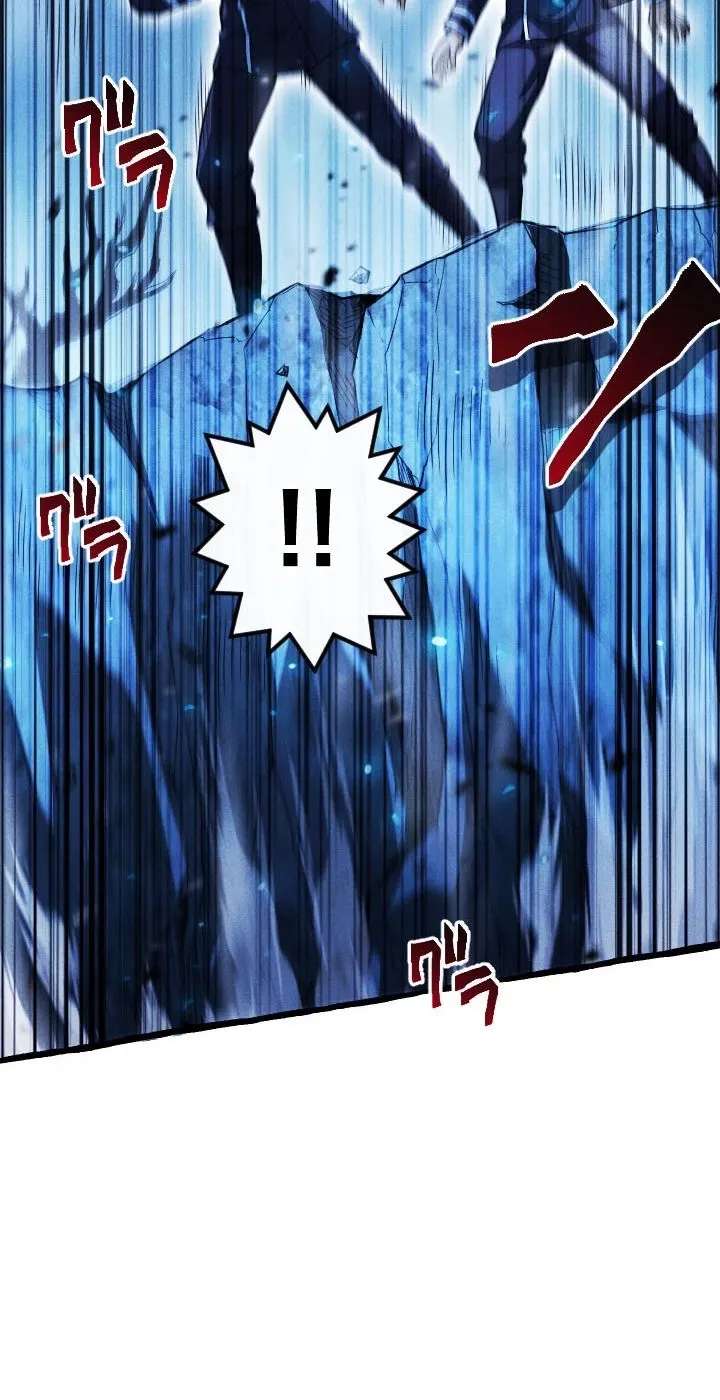 Return of the First Generation꞉ The Strongest in History Reincarnates as His Descendant 1000 Years Later Chapter 54 - page 99