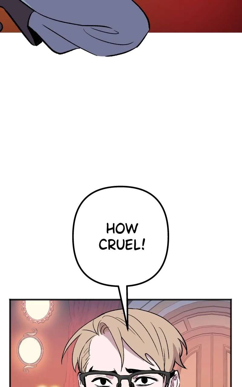 Morgana And Oz Chapter 100 - page 39