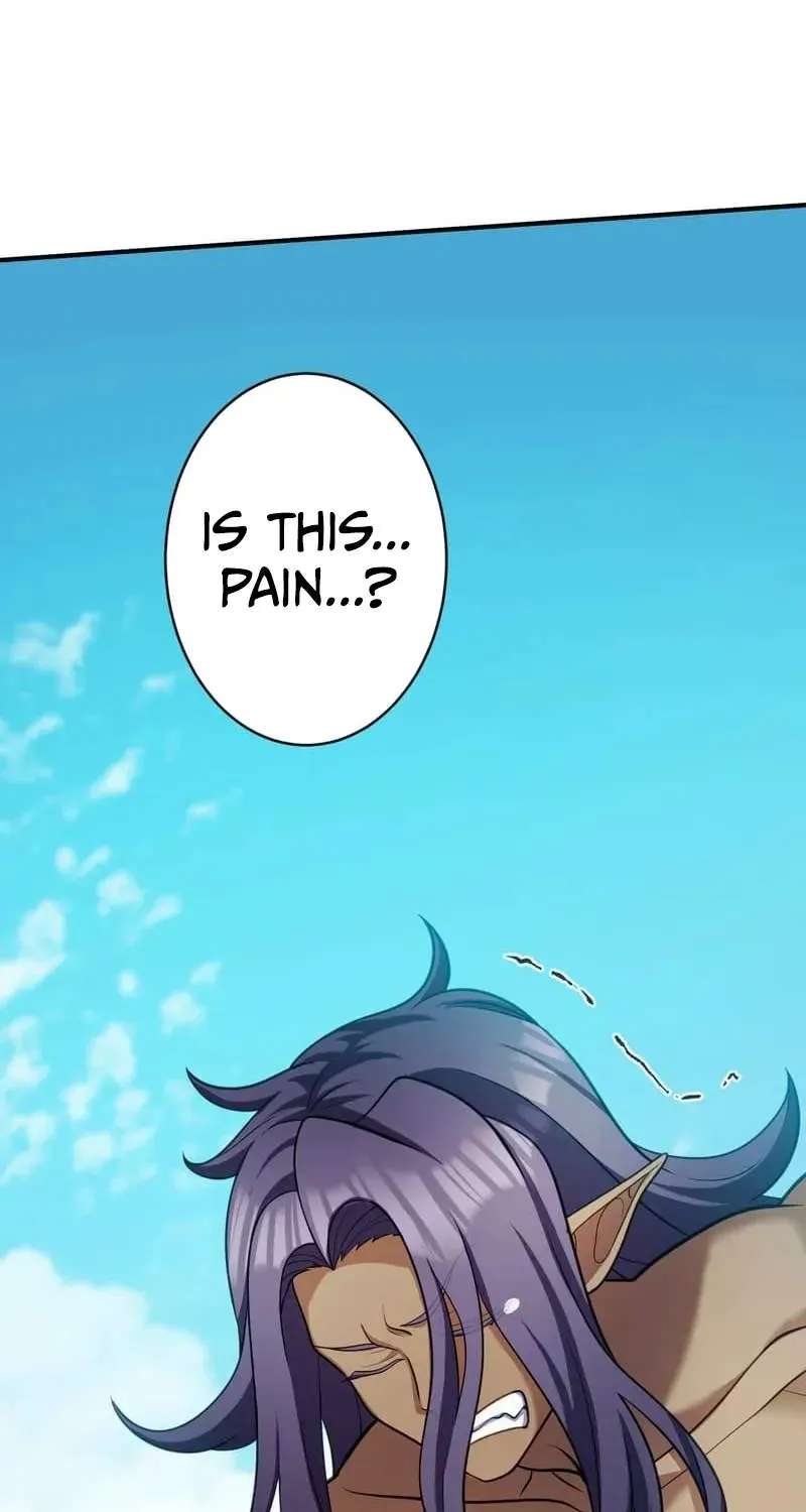 All the Heroes Are My Enemies: The ‘Useless’ Class Dropout Overpowers Everyone With His Barrier Skill and Takes Revenge Chapter 19 - page 131