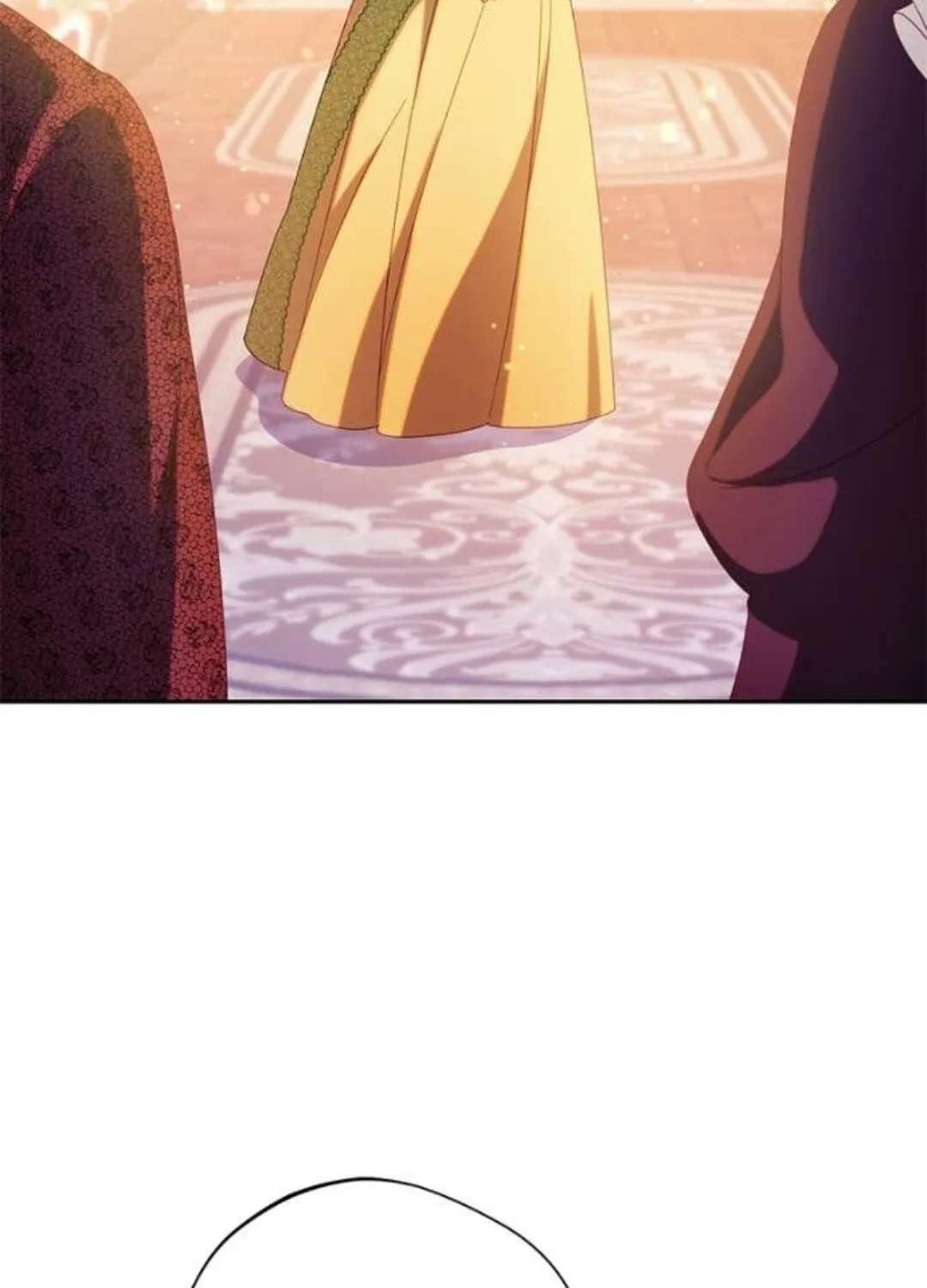 Rural Ace Chapter 69 - page 123