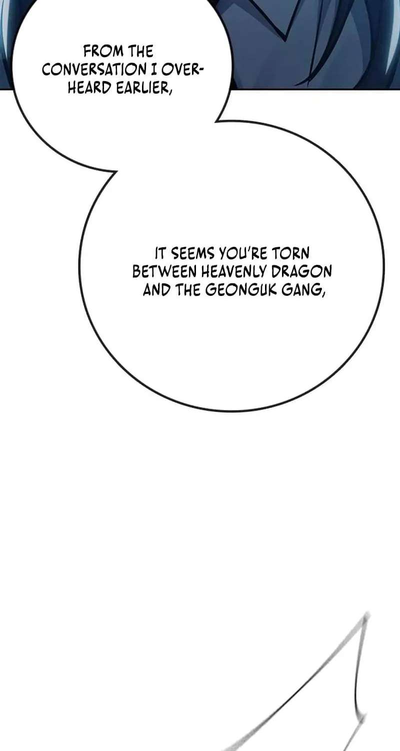 Juvenile Prison Chapter 107 - page 154