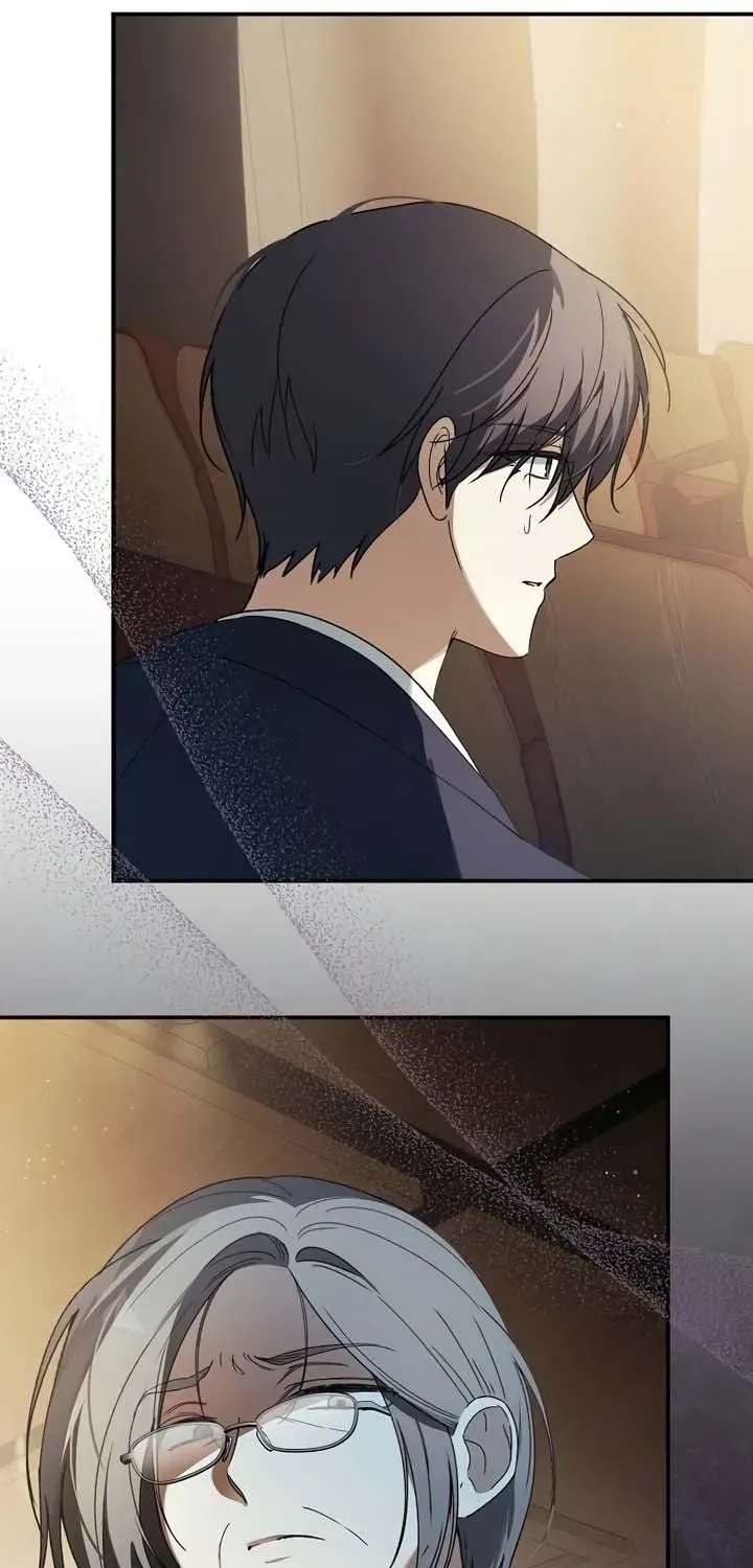Da Capo for Music Geniuses Chapter 7 - page 48