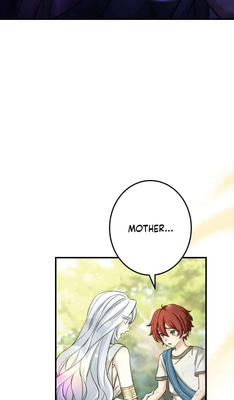 Ookan Yori Dekiai o Chapter 18 - page 29