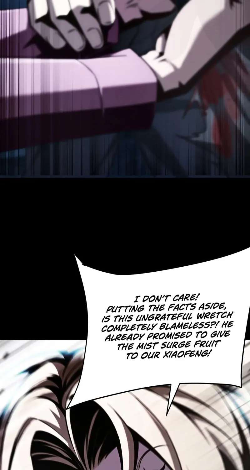 Starting with ×10: You Really Exploited the Bug! Chapter 1 - page 94